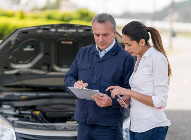 SR-22 insurance agent in Carbondale, CO